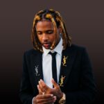 What Happened In Lil Durk’s Trial Today? Inside OTF Jam’s Testimony And What It Means For Durk’s Legacy