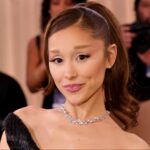 Why Is Ariana Grande Stepping Back from the Spotlight?