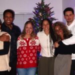 Who Is Veronica Burton On The Golden State Valkyries And How Did Her Family Help Build Her WNBA Journey?