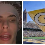 What Did Georgia Tech Say To NC State Coach’s Daughter On X And Did They Go Too Far?