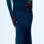 Best Black owned wedding guest dresses for fall 2024: brands, looks and how to really show up