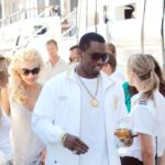 Is Diddy Using Economy Travel for Secret Hookups? Here’s What We Know