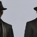 What Happened at Joe and Donell Jones’ Verzuz? Fans Are Still Buzzing