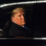 Why Is Donald Trump’s Obsession with Luxury Still Making Headlines?