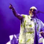 Why Is Machel Montano The King Of Soca? Inside His Legacy, Documentary And Brooklyn Exhibition