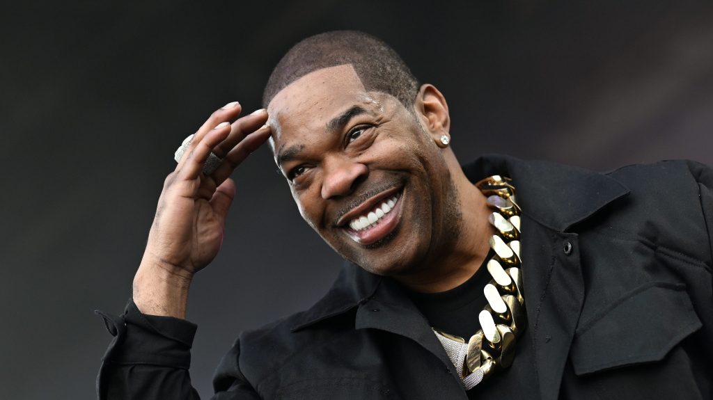Busta Rhymes And J Dilla 2024: What We Know About The New D’Angelo Collab And ‘Dillagence II’