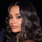 Why Did Kehlani Cancel Her Tour Dates And What’s Going On With Her Health?