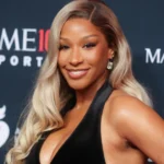 Savannah James Best Looks: Courtside Outfits, Hair, Makeup And Why She’s Really The Queen Of NBA Wives