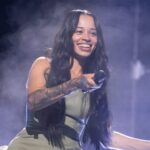 Ella Mai Do You Still Love Me Tour Review: Setlist, Vocals And Why R&B Still Needs Her