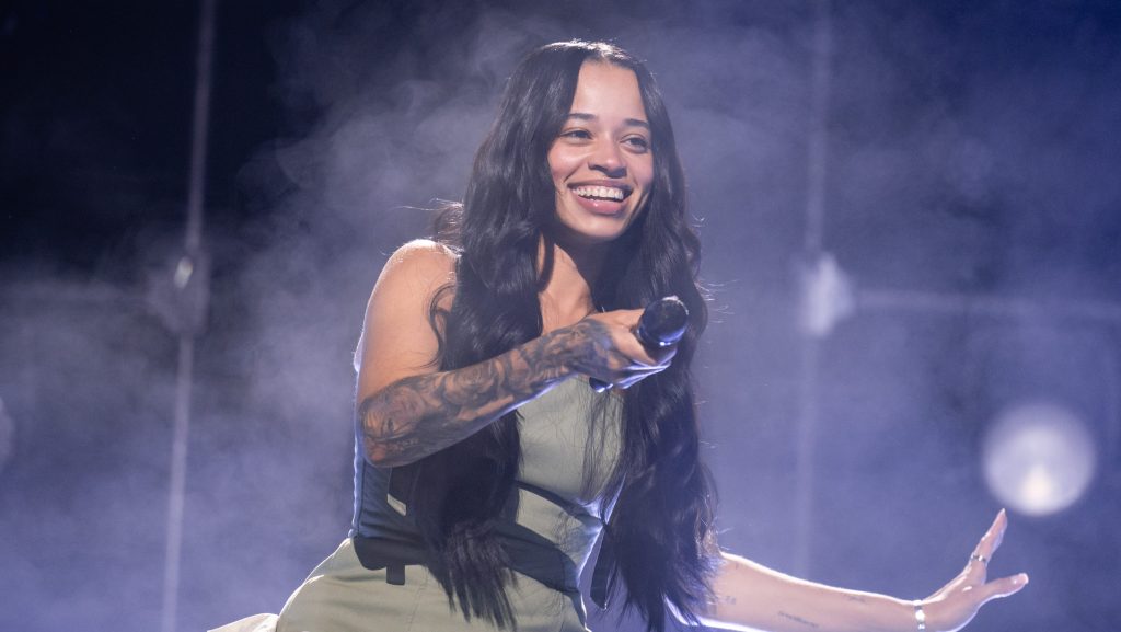 Ella Mai Do You Still Love Me Tour Review: Setlist, Vocals And Why R&B Still Needs Her