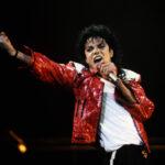 How Did Michael Jackson Beat Elvis at the Box Office? Why The ‘Michael’ Movie Is Bigger Than Numbers