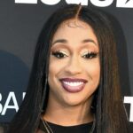 Why Was Sidney Starr Arrested? The Allegations Explained