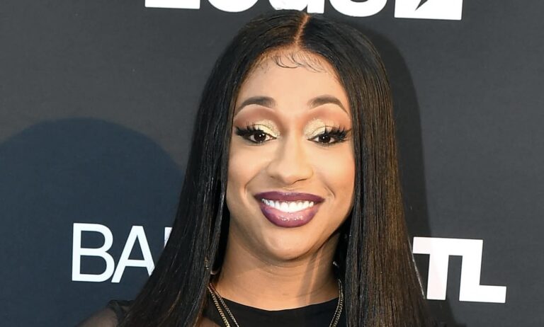 Why Was Sidney Starr Arrested? The Allegations Explained