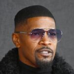 Why Did Jamie Foxx Fight Quentin Tarantino Over a Scene in Django Unchained?