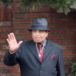 Why Is Marlon Jackson Rewriting Joe Jackson’s Legacy? Here’s the Scoop
