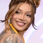 Why Did GloRilla’s Birthday Photo Dump Go Viral? Here’s What Fans Are Saying