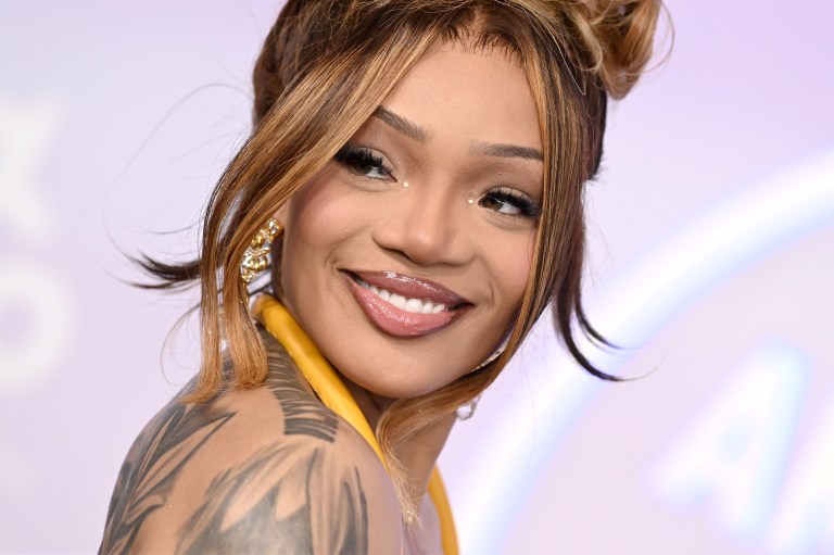 Why Did GloRilla’s Birthday Photo Dump Go Viral? Here’s What Fans Are Saying