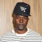 Why Are Memphis Bleek and Uncle Murda Beefing? Here’s What Really Happened