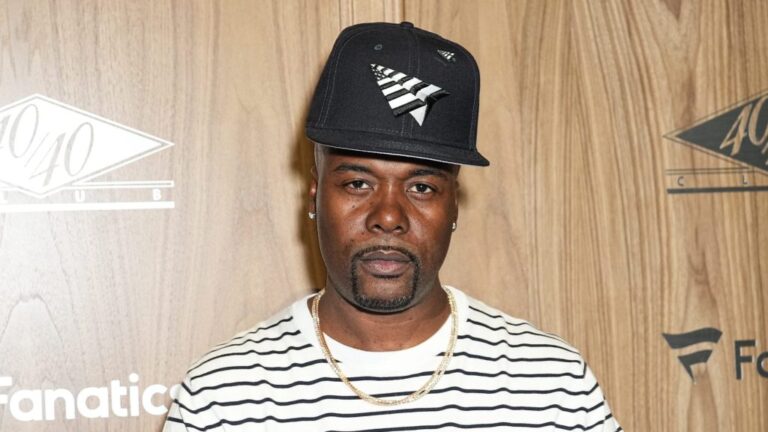 Why Are Memphis Bleek and Uncle Murda Beefing? Here’s What Really Happened
