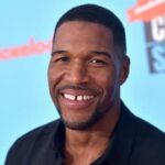 Peter Cullen Death, Michael Strahan New Baby, Sy’Rai And Baddies: What Really Happened And Why Fans Care