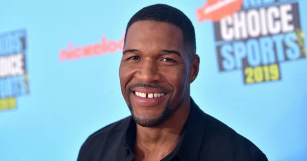 Peter Cullen Death, Michael Strahan New Baby, Sy’Rai And Baddies: What Really Happened And Why Fans Care Peter Cullen Death, Michael Strahan New Baby, Sy’Rai And Baddies: What Really Happened And Why Fans Care