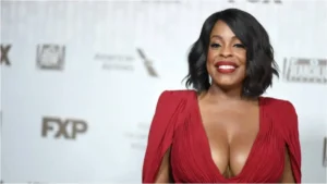 Why Did Niecy Nash’s ‘Reno 911!’ Look Divide Fans? Here’s the Truth