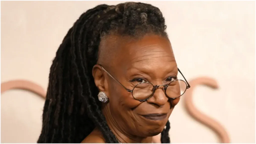 Why Did Whoopi Goldberg Say ‘I Never Married Well’? Here’s Her Take on Marriage