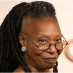 Why Did Whoopi Goldberg Say ‘I Never Married Well’? Here’s Her Take on Marriage