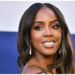 Why Did Kelly Rowland Stop Her Chicago Show? Here’s What Went Down