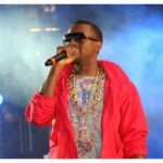 Why Is Kanye West Performing in Russia? Here’s What We Know