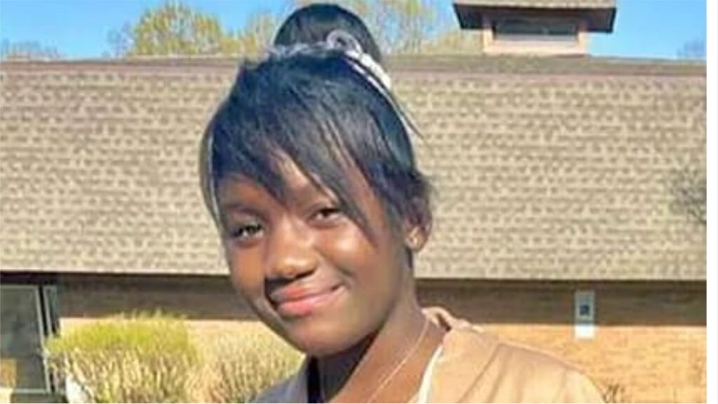 Black Charlotte Teen Found Hanging At Church: Why Her Family Still Doesn’t Trust The Official Story