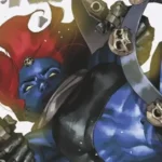 Who Should Play Mystique in the MCU? Best Casting Choices for Marvel’s X-Men Reboot