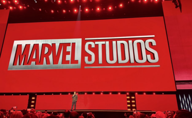 Marvel D23 2024: VisionQuest, Avengers Doomsday, X-Men And Wolverine Explained For Real Fans Marvel D23 2024: VisionQuest, Avengers Doomsday, X-Men And Wolverine Explained For Real Fans
