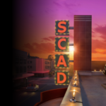 SCAD Savannah Film Festival 2026: Why Black Creators Should Care About This Southern Film Hub
