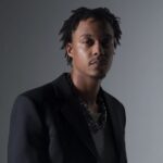 How Did Skilla Baby Channel Tupac On The Price Of Fame And Land A Role In 50 Cent Power Origins?