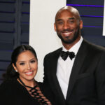 How Vanessa Bryant and Daughter Natalia Keep Kobe’s Legacy Alive with Emotional Tributes