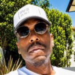 Why Is Tyrese Gibson Asking Fans to Pray for Him? Here’s What’s Happening