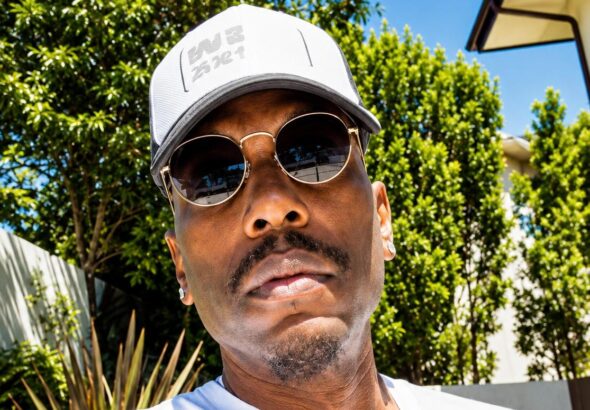Why Is Tyrese Gibson Asking Fans to Pray for Him? Here’s What’s Happening Why Is Tyrese Gibson Asking Fans to Pray for Him? Here’s What’s Happening