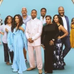 What’s New And Black On Netflix In September 2024? Halle Berry, Jordan Peele, Ice Cube And More Streaming Picks For The Culture