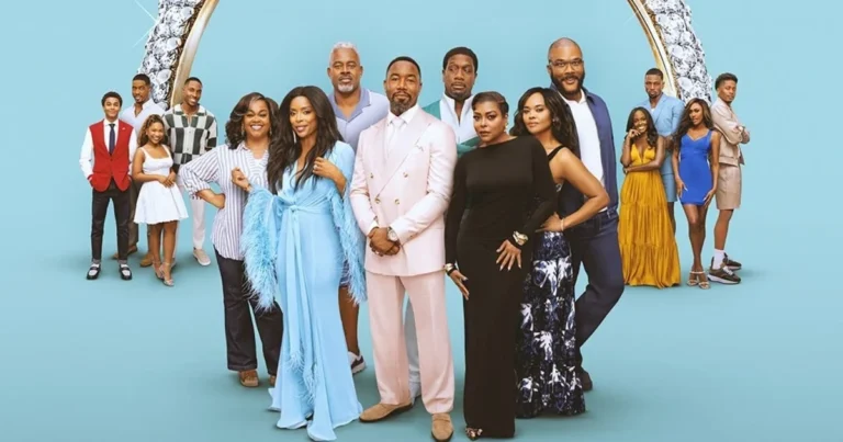 What’s New And Black On Netflix In September 2024? Halle Berry, Jordan Peele, Ice Cube And More Streaming Picks For The Culture What’s New And Black On Netflix In September 2024? Halle Berry, Jordan Peele, Ice Cube And More Streaming Picks For The Culture