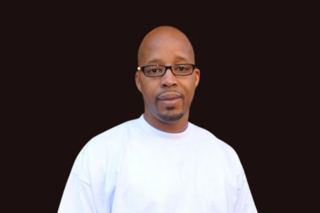 Who Is Playing Warren G in the Snoop Dogg Movie? Algee Smith Joins the Cast