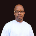 Who Is Playing Warren G in the Snoop Dogg Movie? Algee Smith Joins the Cast