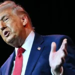 Why Is Trump Obsessed With The Kennedy Center And Threatening Demolition? Here’s What’s Really Going On
