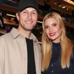 Why Are Fans Calling Out Ivanka Trump’s Vacation Photos?