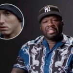 Why Did Eminem Only Star in 8 Mile? Here’s What 50 Cent Revealed