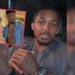 Why Did DDG Skip Blueface’s Baby Shower? Here’s the Real Story
