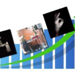 Biggest First-Week Sales for Hip-Hop Albums in 2026: Who Topped the Charts and Why It Matters