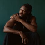 How Common Influenced Odeal: A Deep Dive into His Songwriting Journey