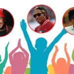Which Rappers Have The Most Kids And What Does It Really Say About Hip-Hop Culture?