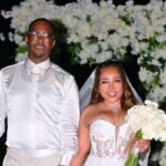 Why Did T.I. and Tiny Renew Their Vows in Jamaica? Here’s the Scoop